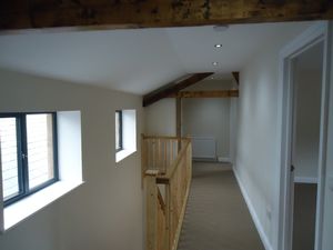 Photo 14- click for photo gallery